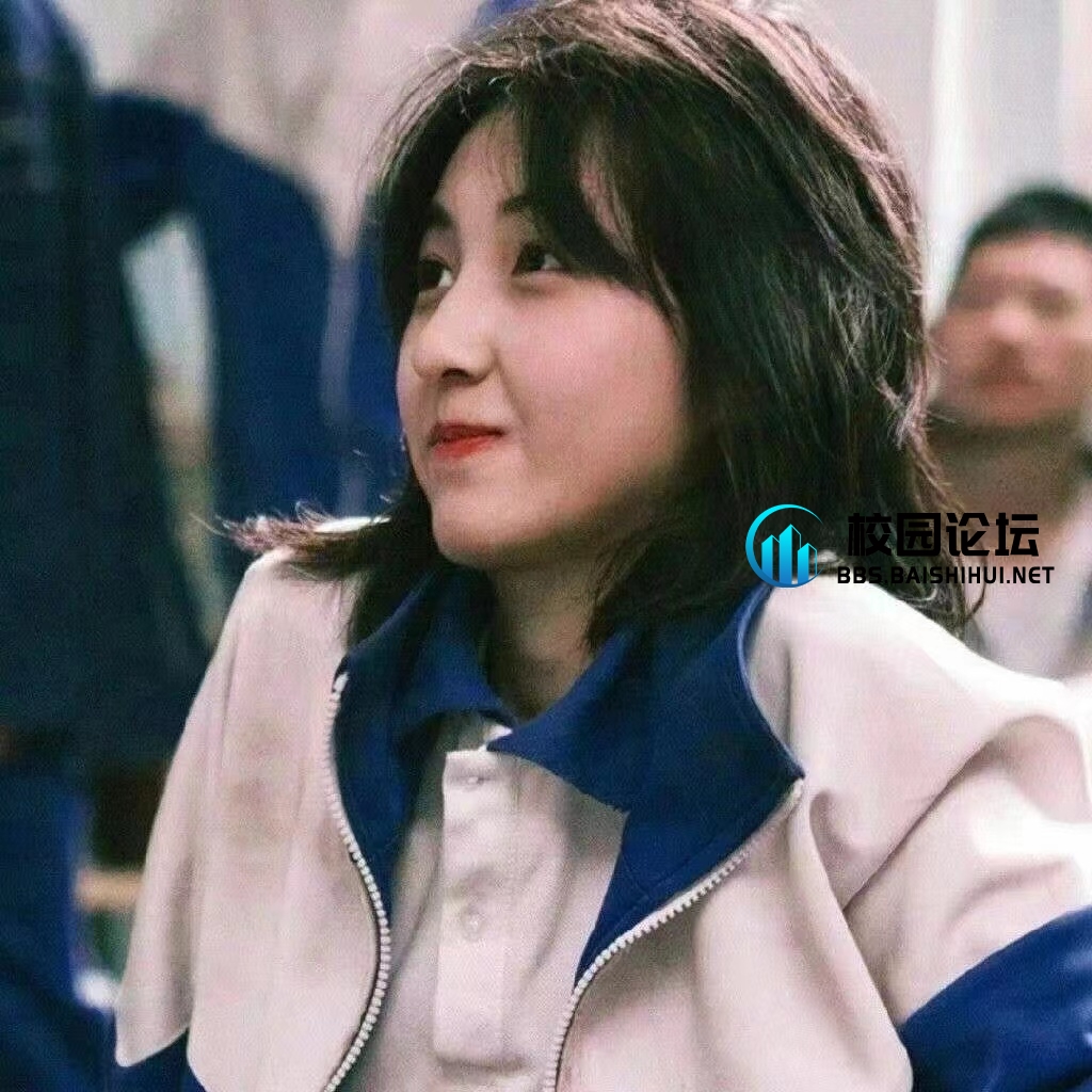 nanata - 校园论坛