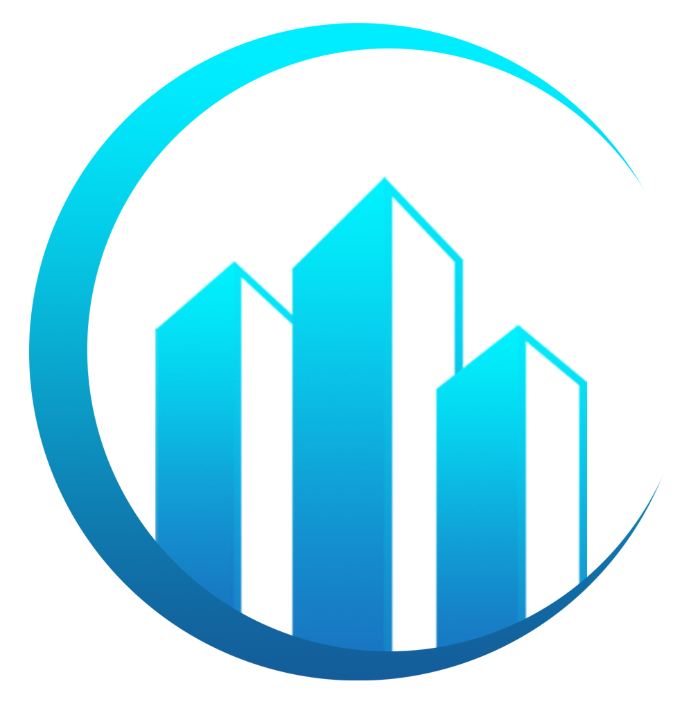 广宁百事汇-陈镜成的头像 - 校园论坛