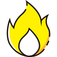 热点话题•休闲墙 - 校园论坛