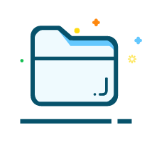 BUG提交 - 校园论坛