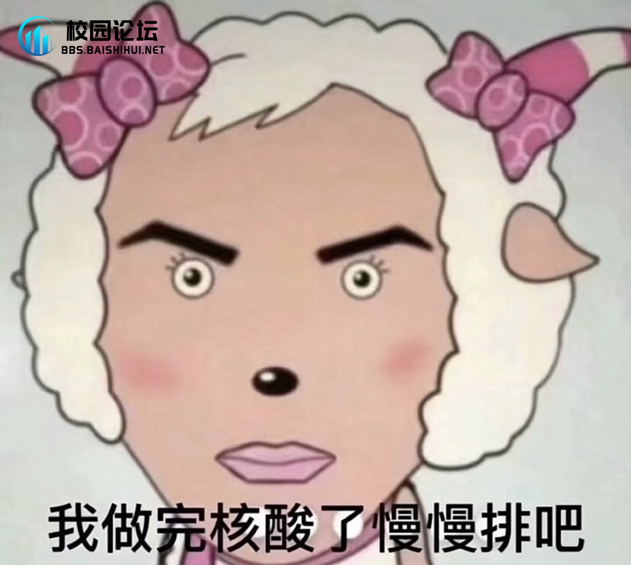 不行纯峋好人的头像 - 校园论坛