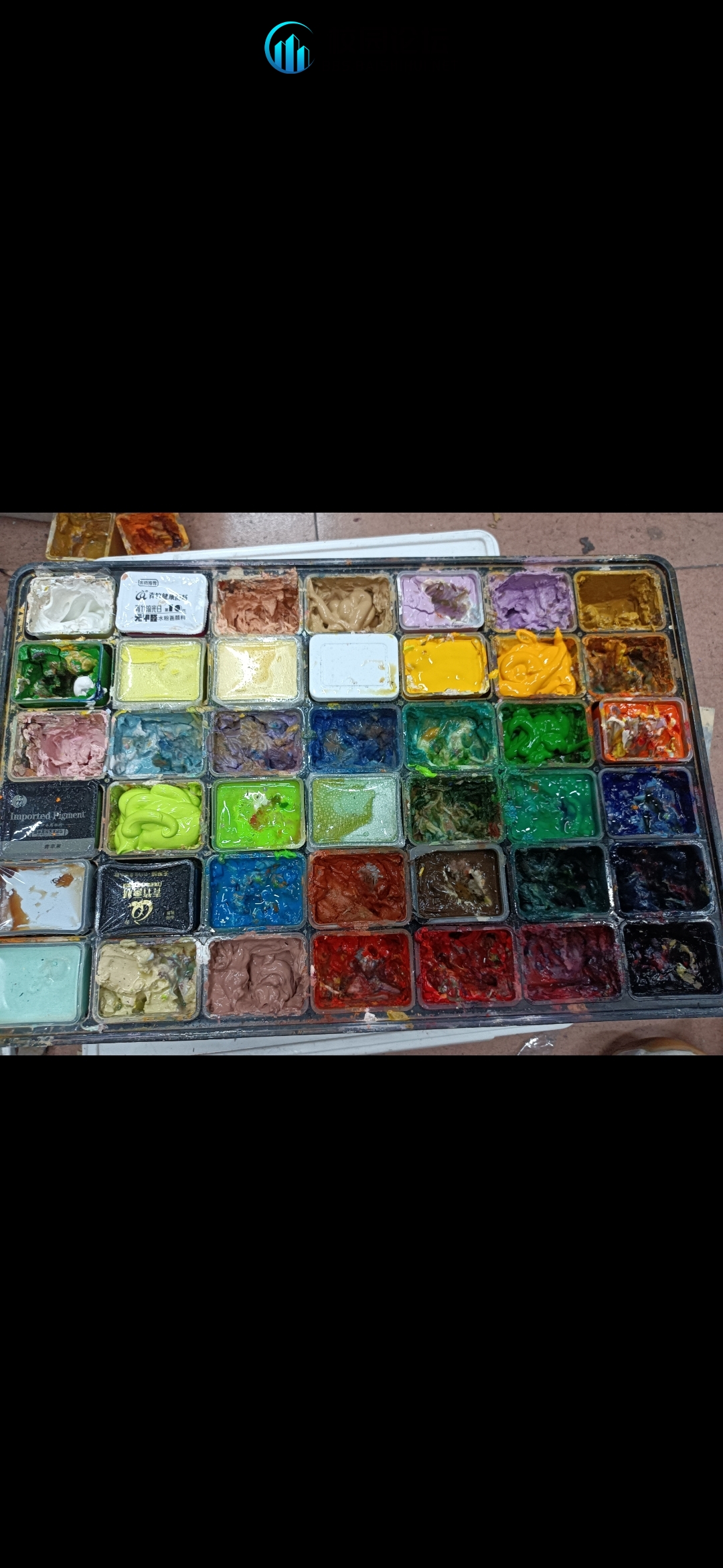 一盒米娅➕一盒青竹130送一盒米娅➕一丢丢杂物wx:ILY1314520920 - 校园论坛