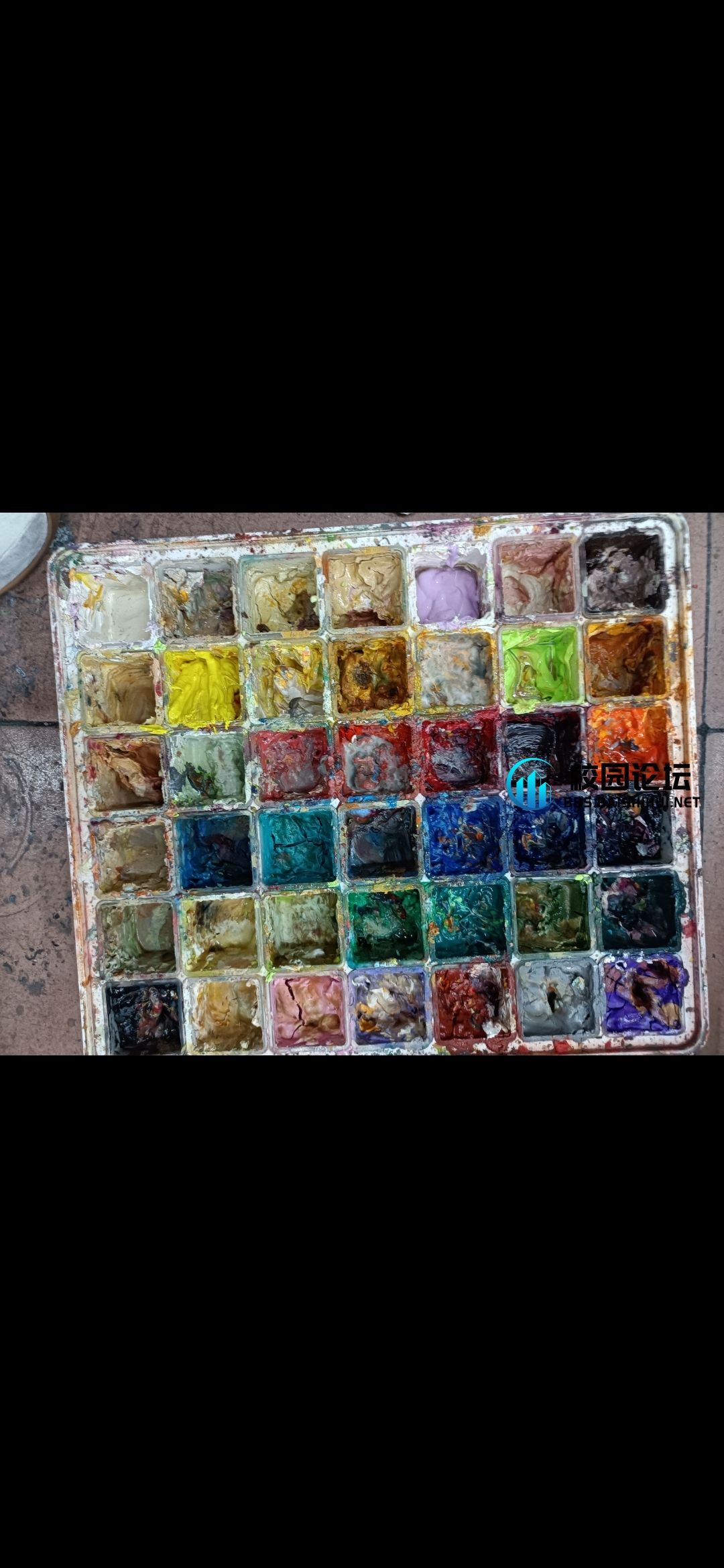 一盒米娅➕一盒青竹130送一盒米娅➕一丢丢杂物wx:ILY1314520920 - 校园论坛