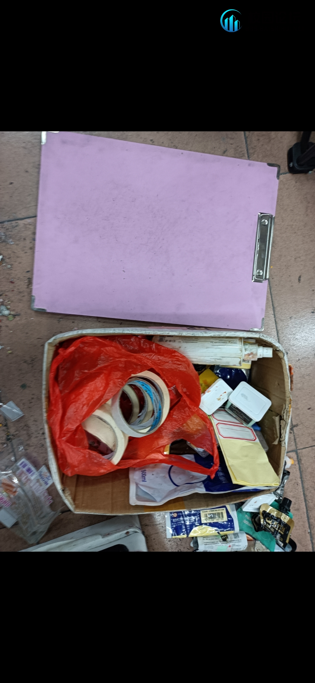 一盒米娅➕一盒青竹130送一盒米娅➕一丢丢杂物wx:ILY1314520920 - 校园论坛