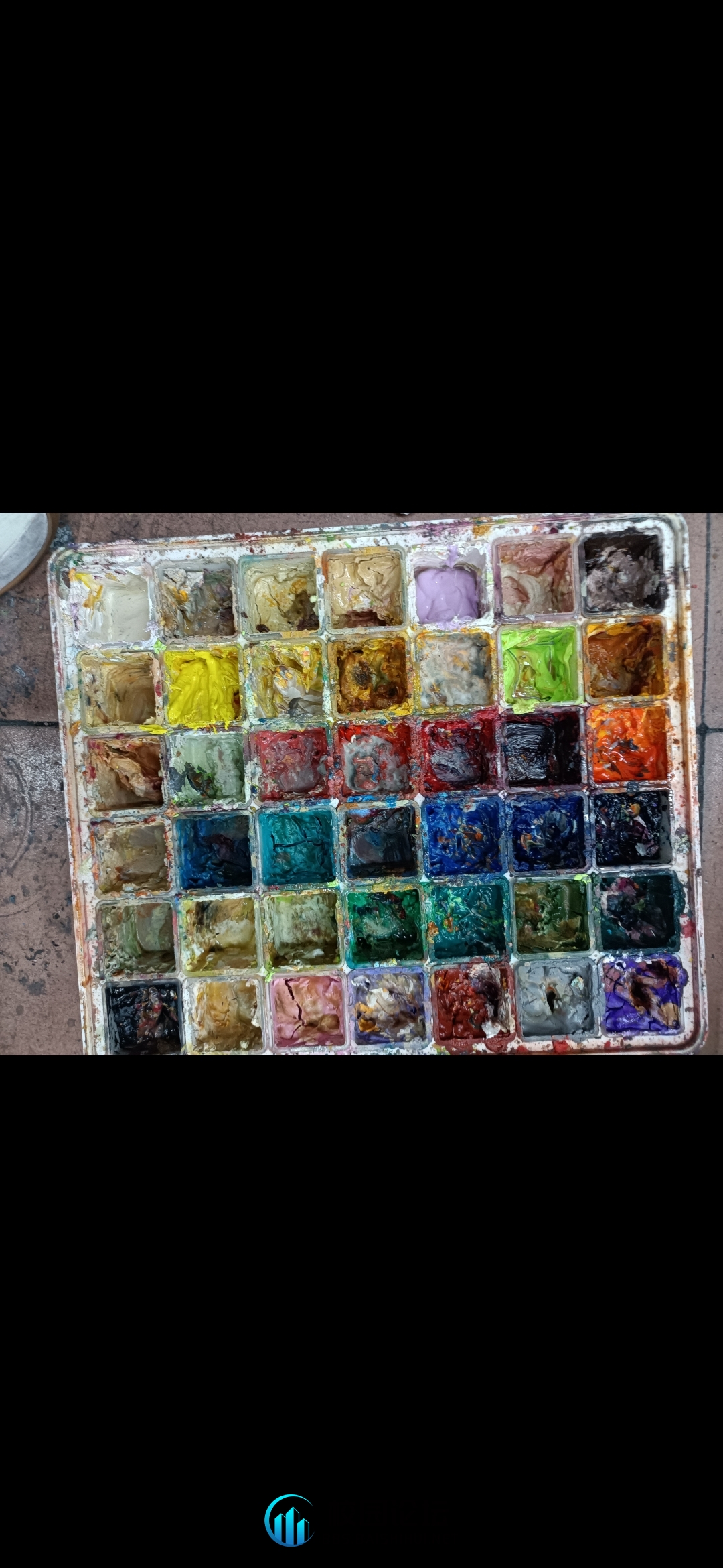 一盒米娅➕一盒青竹送一盒米娅➕一丢丢杂物 - 校园论坛