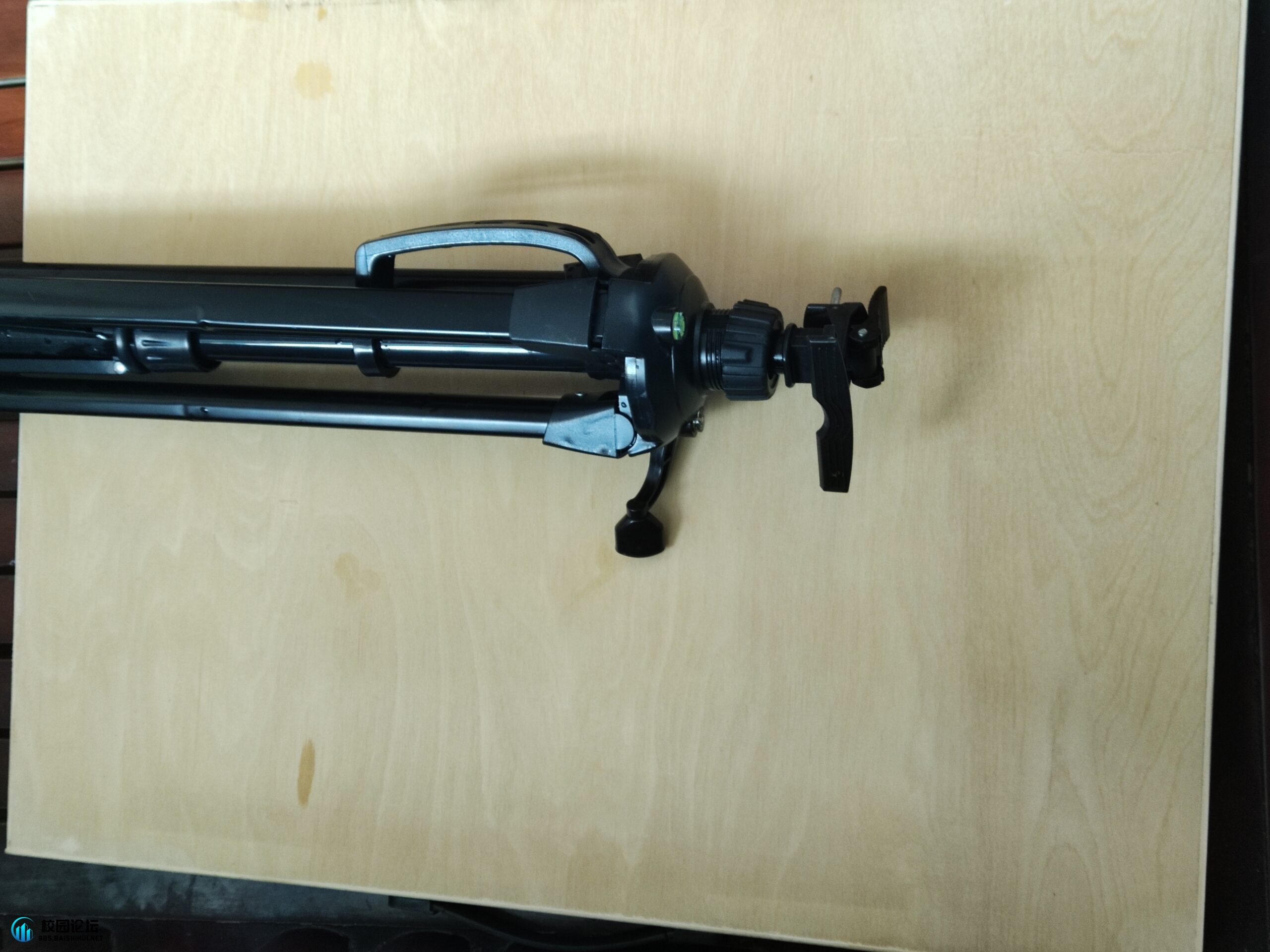 出画板画架 - 校园论坛