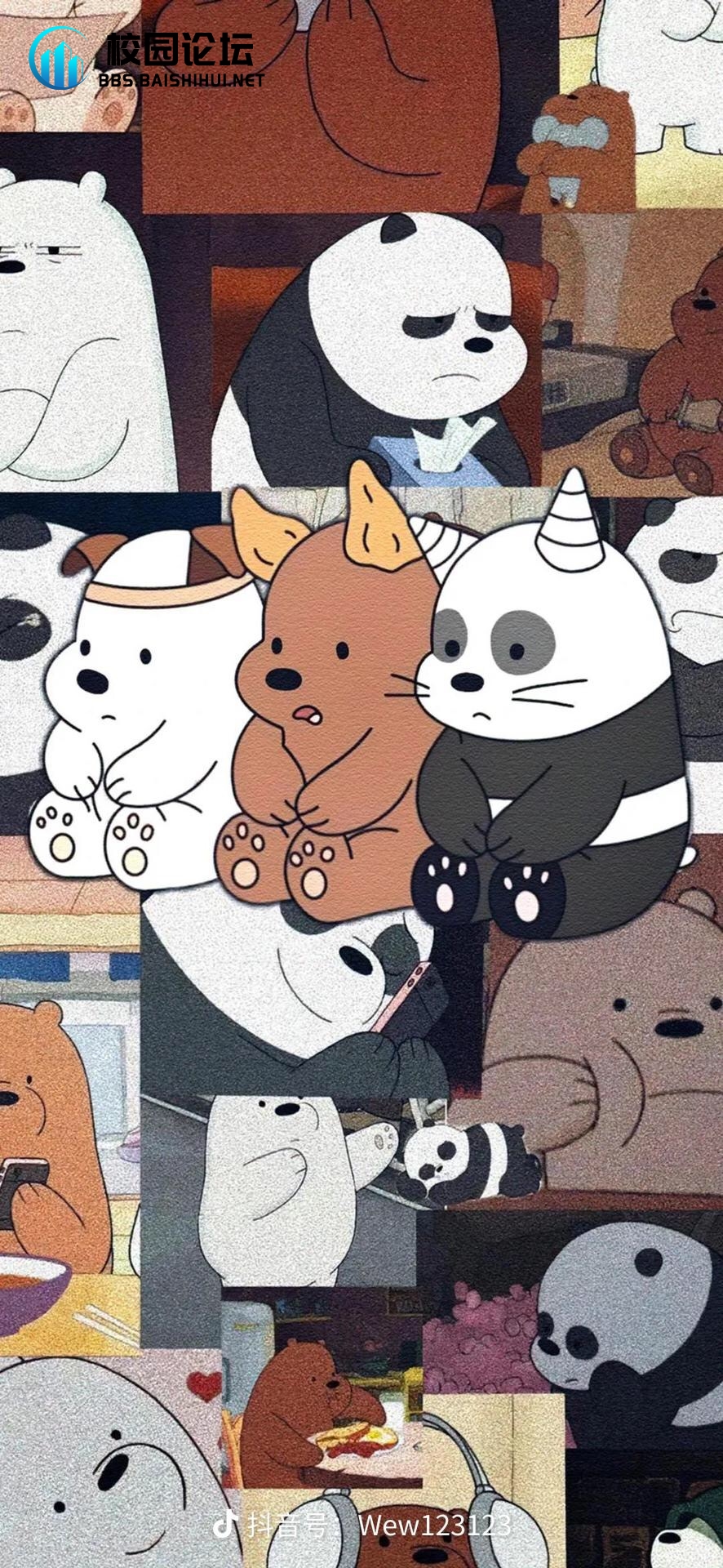 ke l l l l l的头像 - 校园论坛