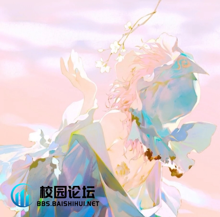 simple的头像 - 校园论坛