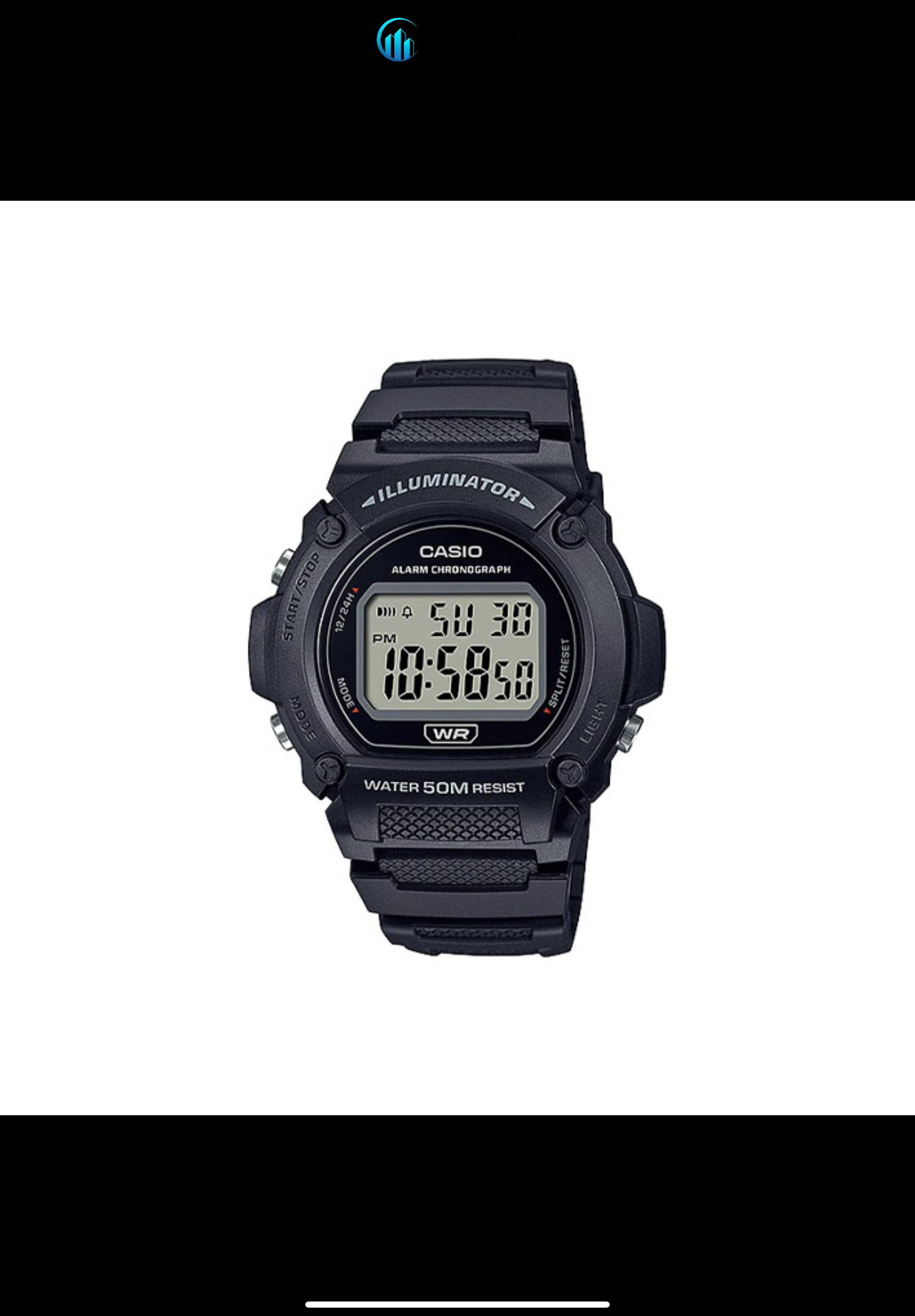 有偿找手表！ - 校园论坛