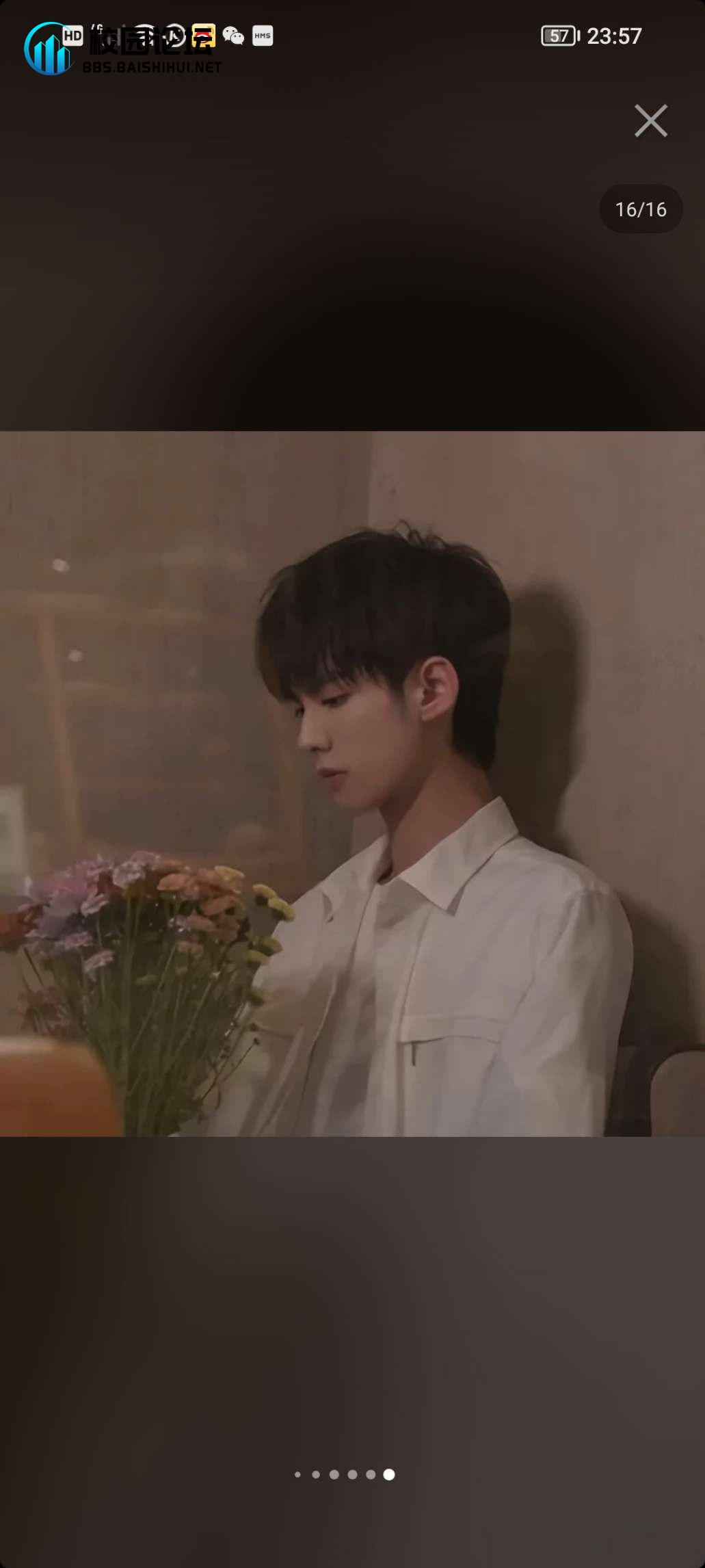 CzRR.的头像 - 校园论坛