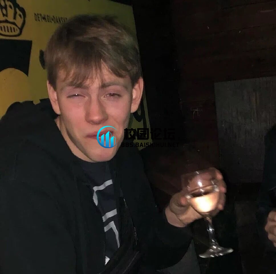 之一.的头像 - 校园论坛