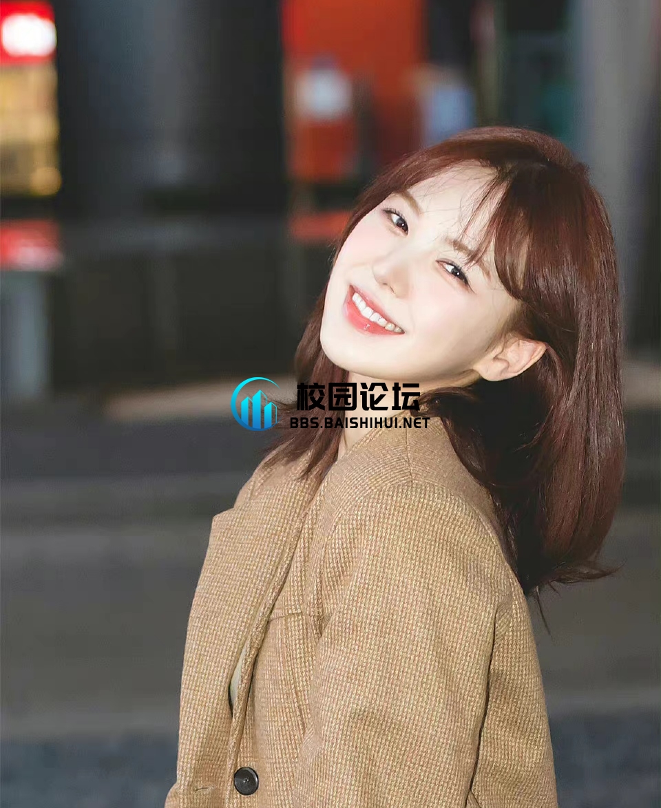 拉屎专业户的头像 - 校园论坛