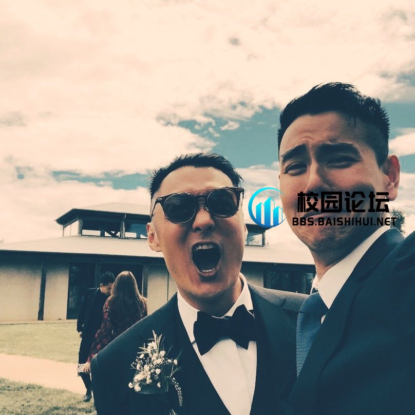 希望李倩永远开心的头像 - 校园论坛