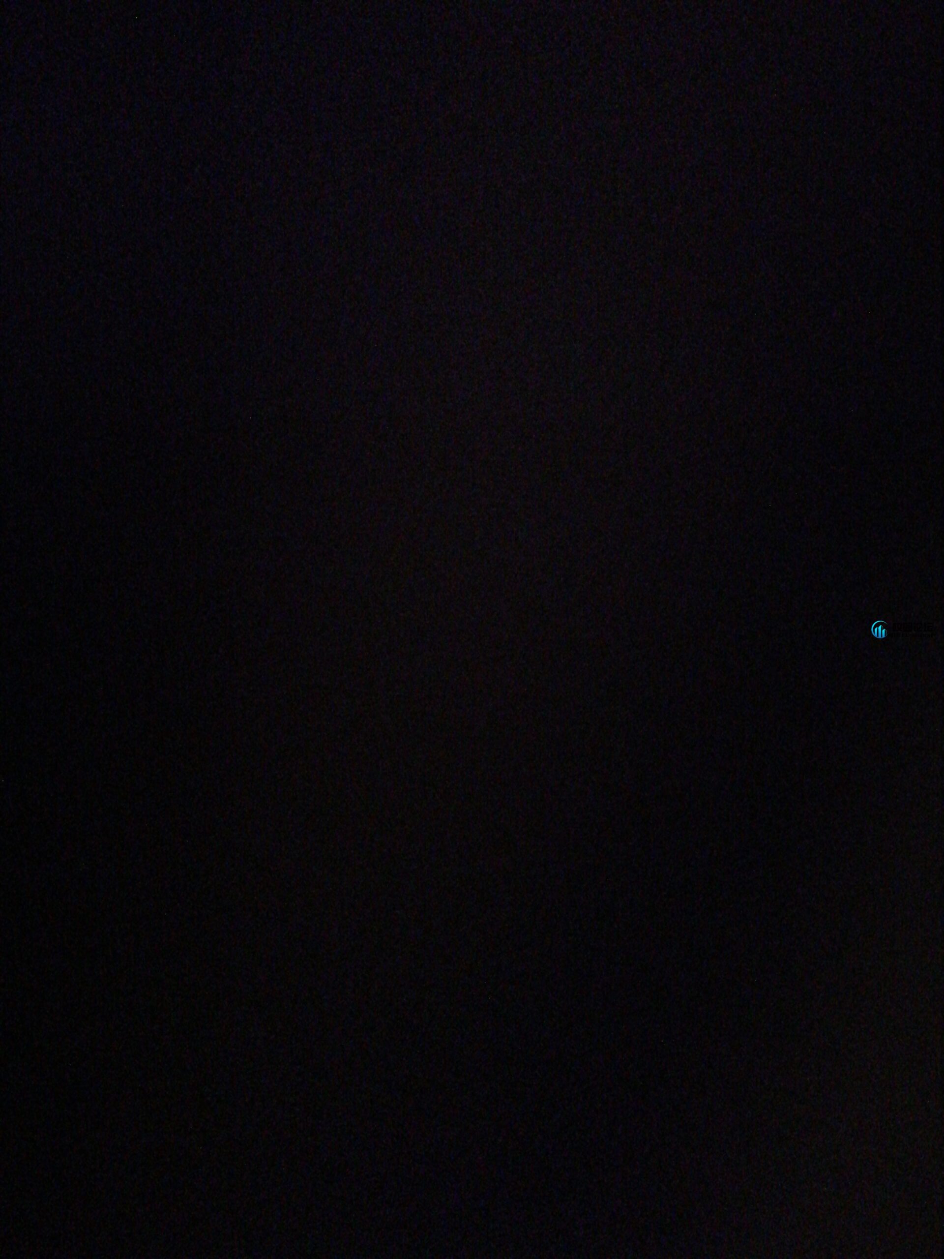 月亮降落点 - 校园论坛