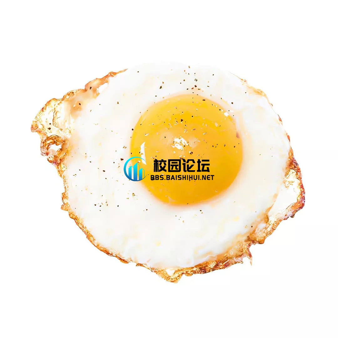 用户14994432的头像 - 校园论坛