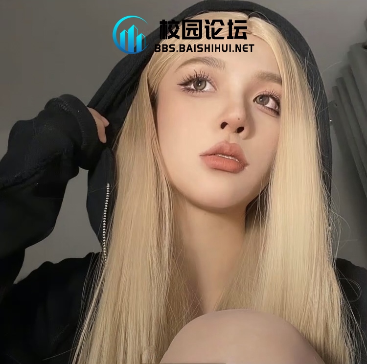 用户89915118的头像 - 校园论坛