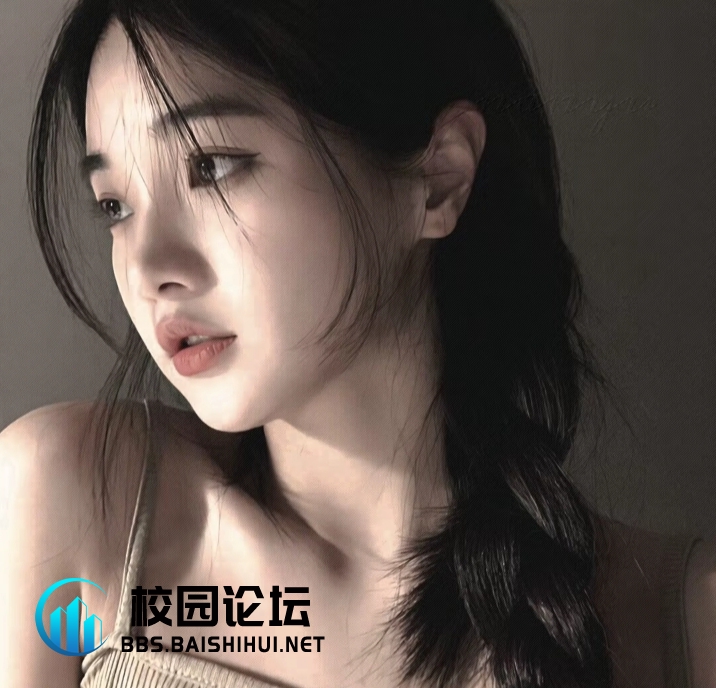 用户76348560 - 校园论坛