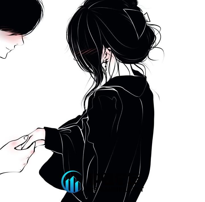 年.🌙.的头像 - 校园论坛