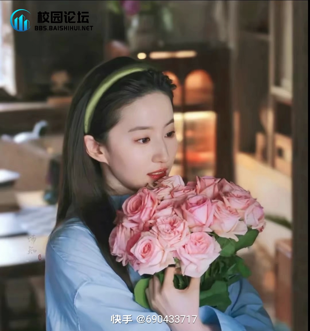 用户23844592的头像 - 校园论坛