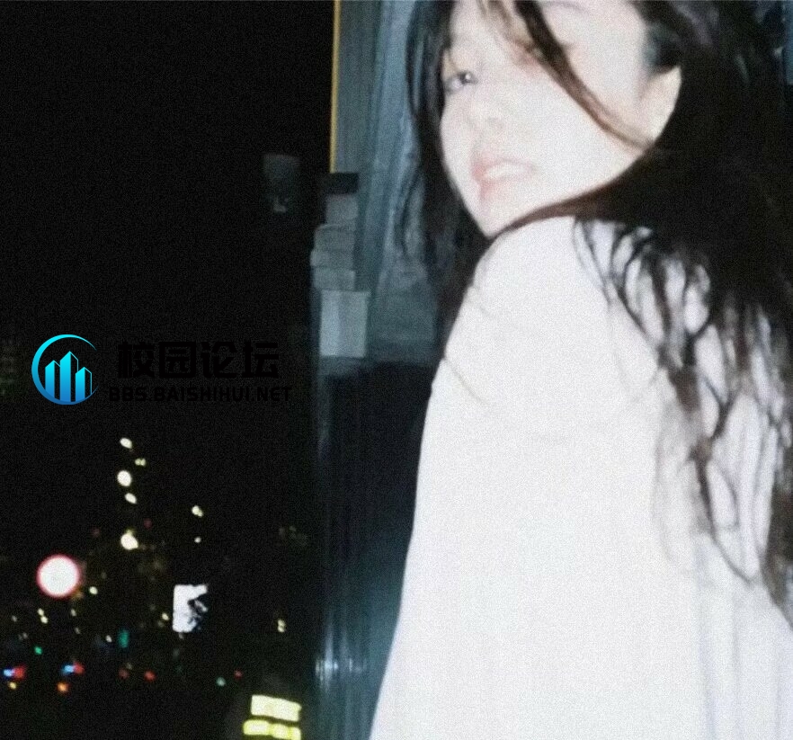 無解題的头像 - 校园论坛