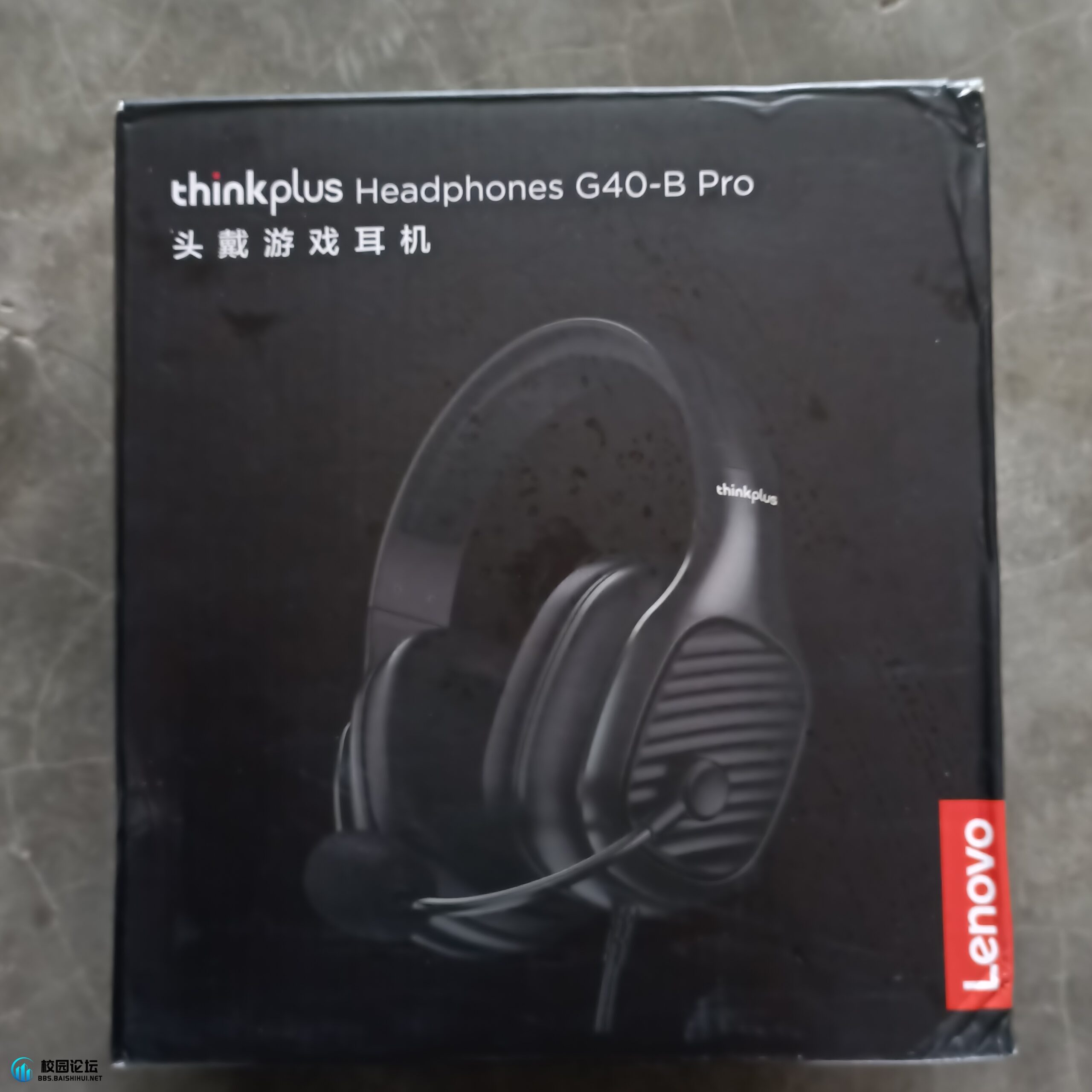 出！ v17889413085 - 校园论坛