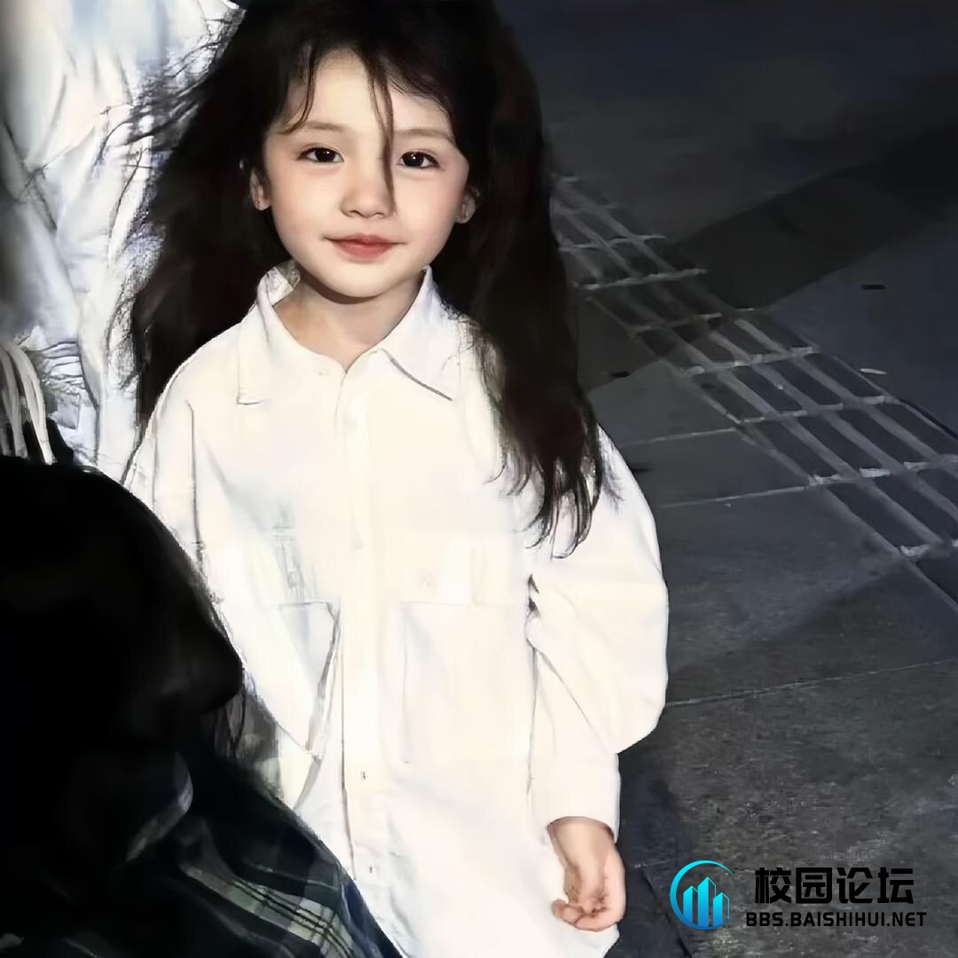 用户99528534的头像 - 校园论坛