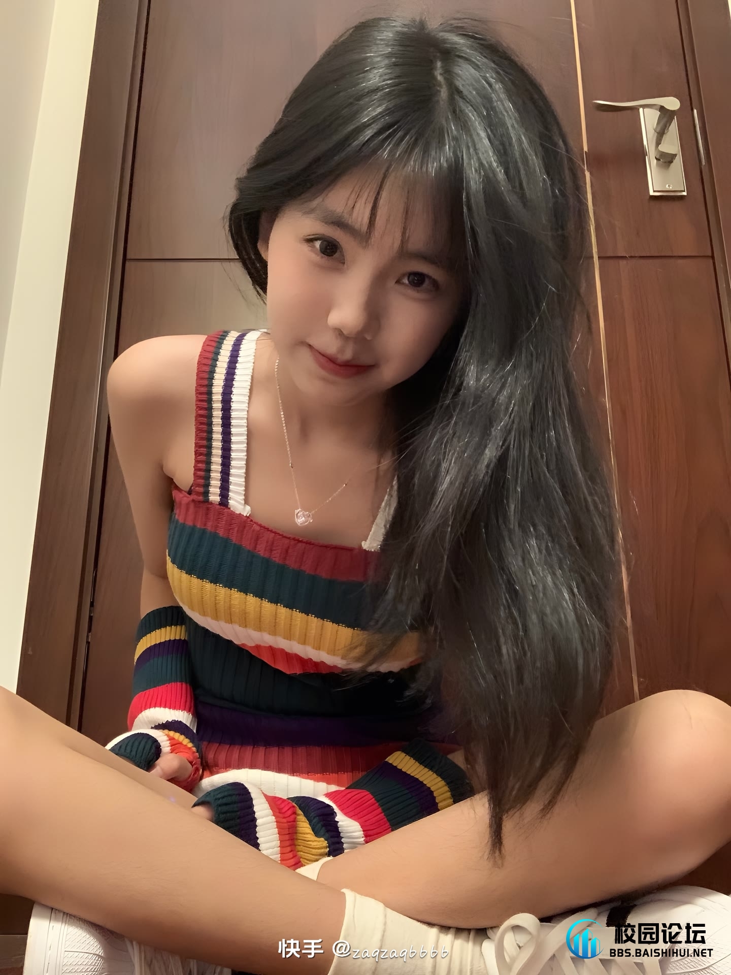 xxiix的头像 - 校园论坛