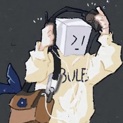 满月居于夜空的头像 - 校园论坛