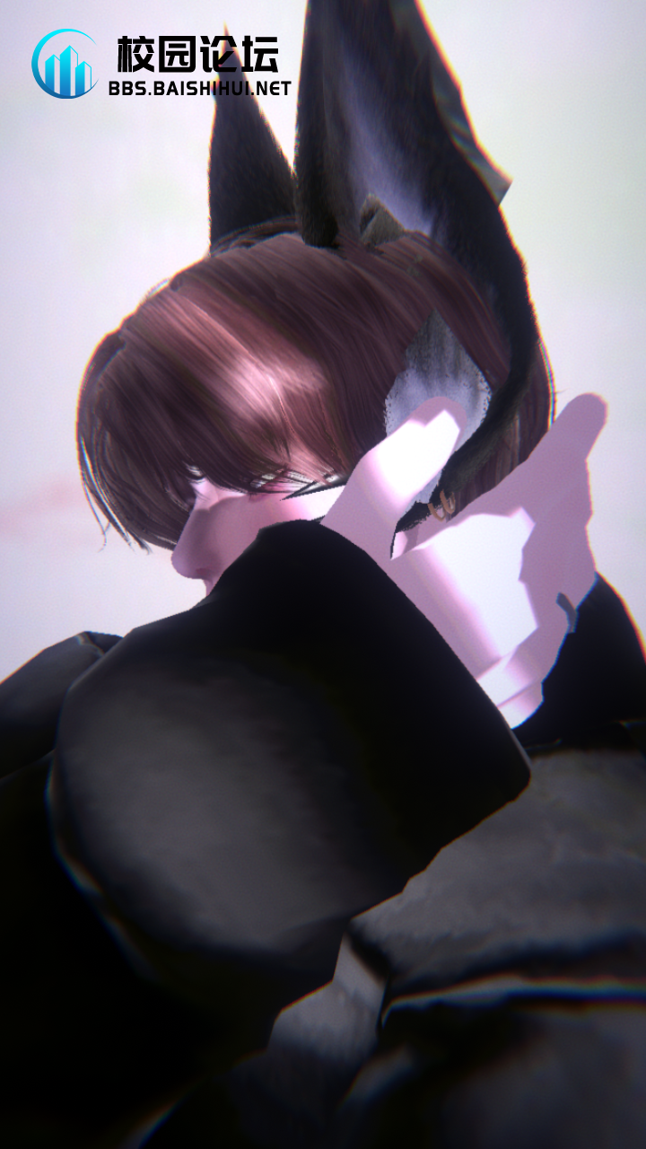 大郎的头像 - 校园论坛