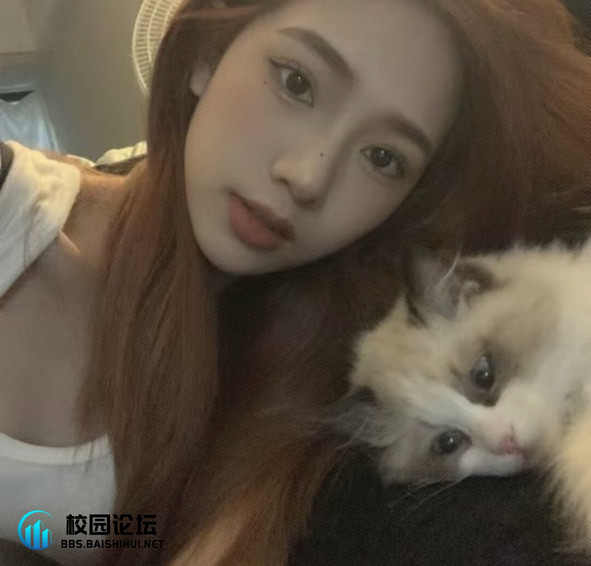 用户47995939的头像 - 校园论坛