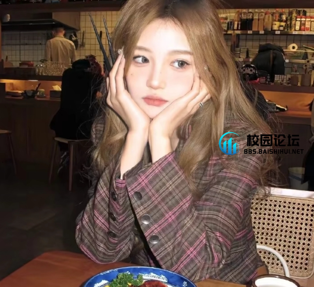 朵拉爱冒险的头像 - 校园论坛