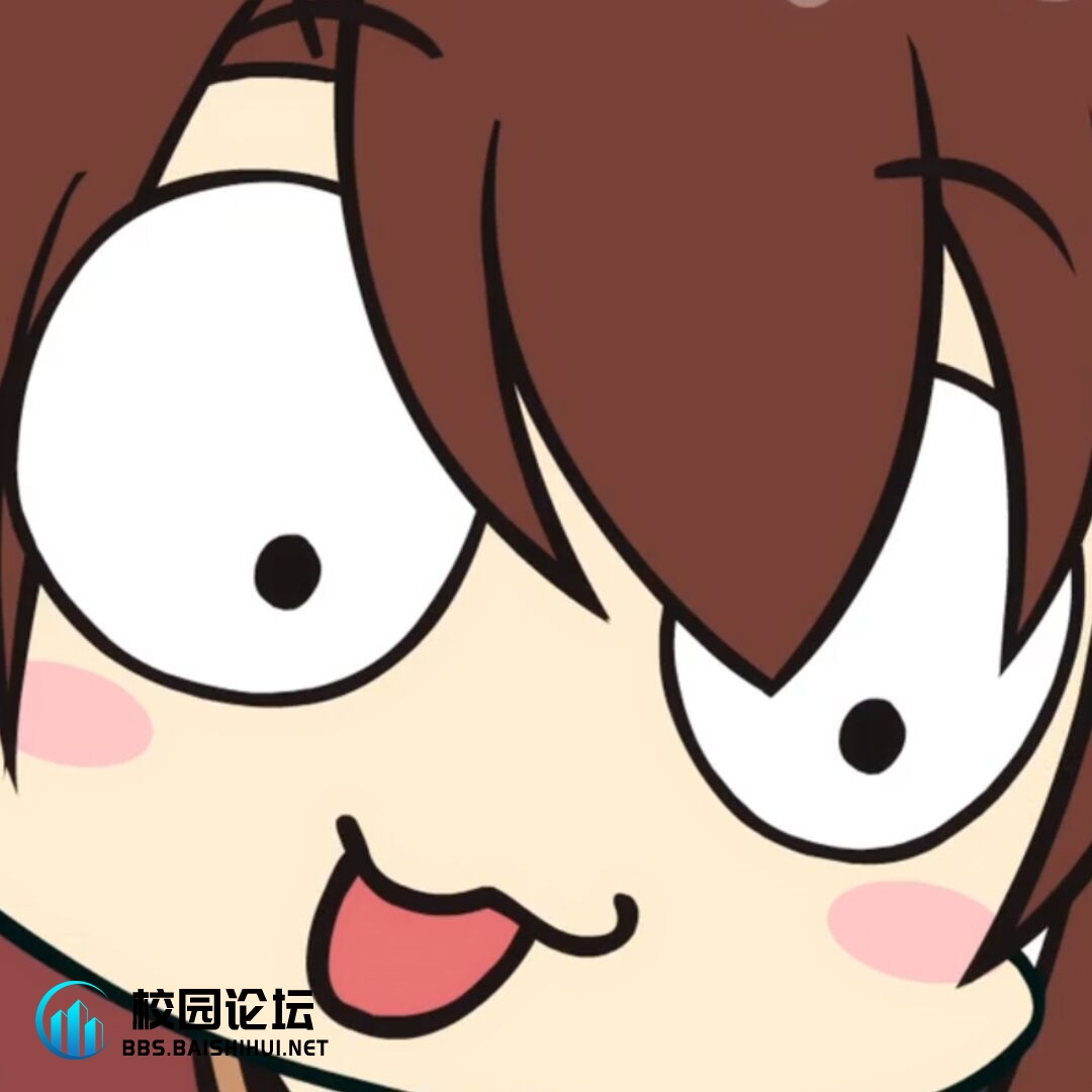 LoKin - 校园论坛