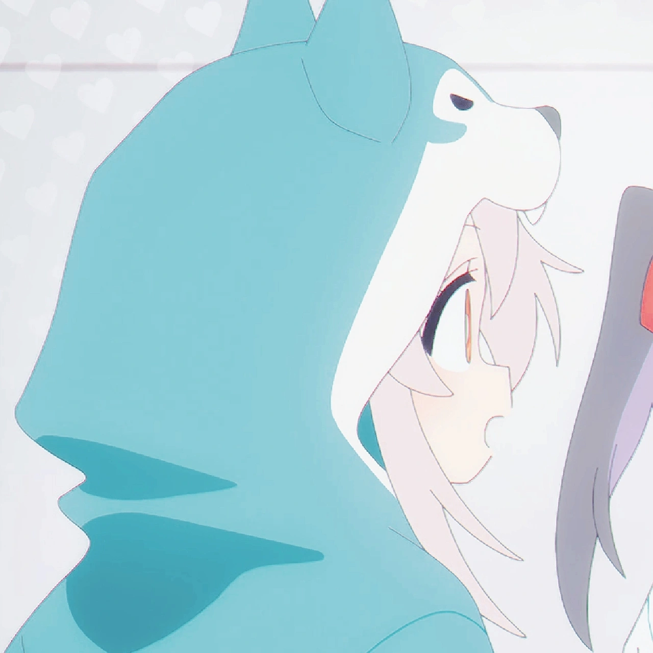 %_R26的头像 - 校园论坛