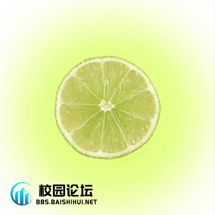 不想上学的头像 - 校园论坛