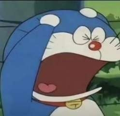 yiyi.的头像 - 校园论坛