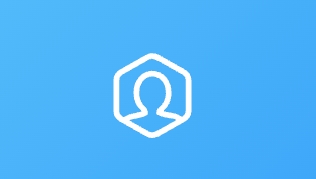 A123456的头像 - 校园论坛