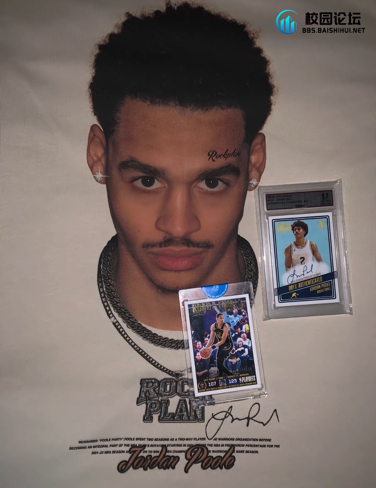 SPEC的头像 - 校园论坛