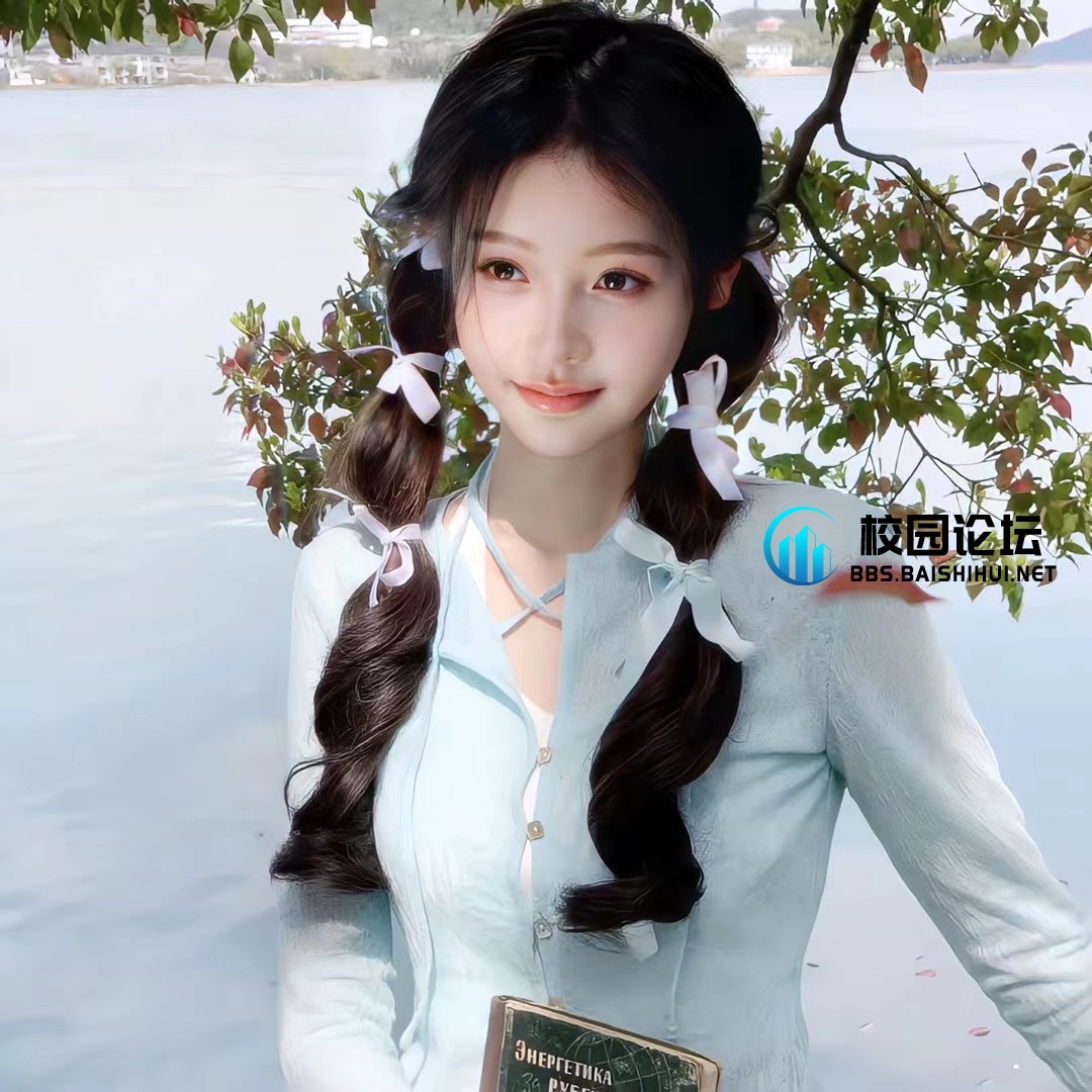 等风来的头像 - 校园论坛