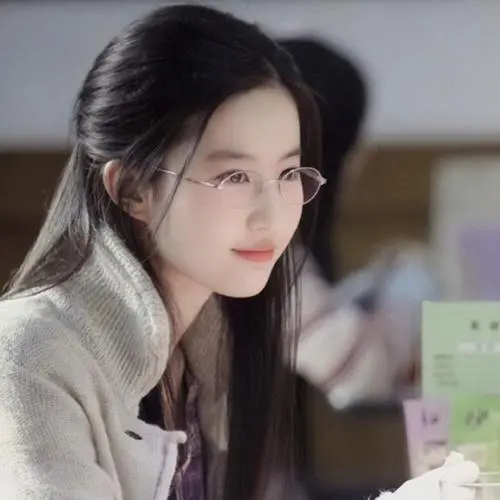 命韵询环的头像 - 校园论坛