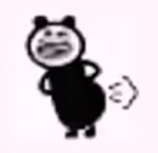 数学真的够了的头像 - 校园论坛