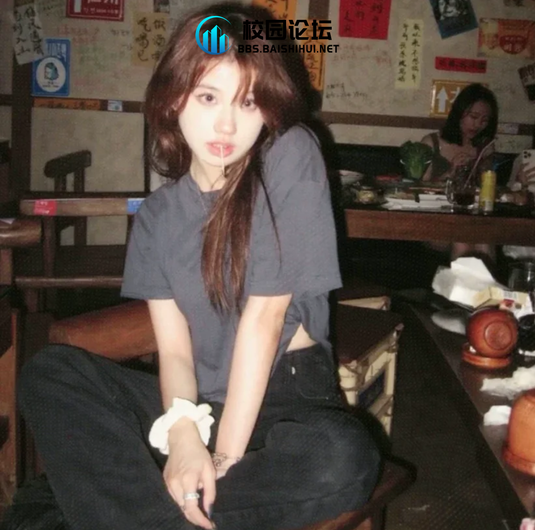 izzzzzzz的头像 - 校园论坛