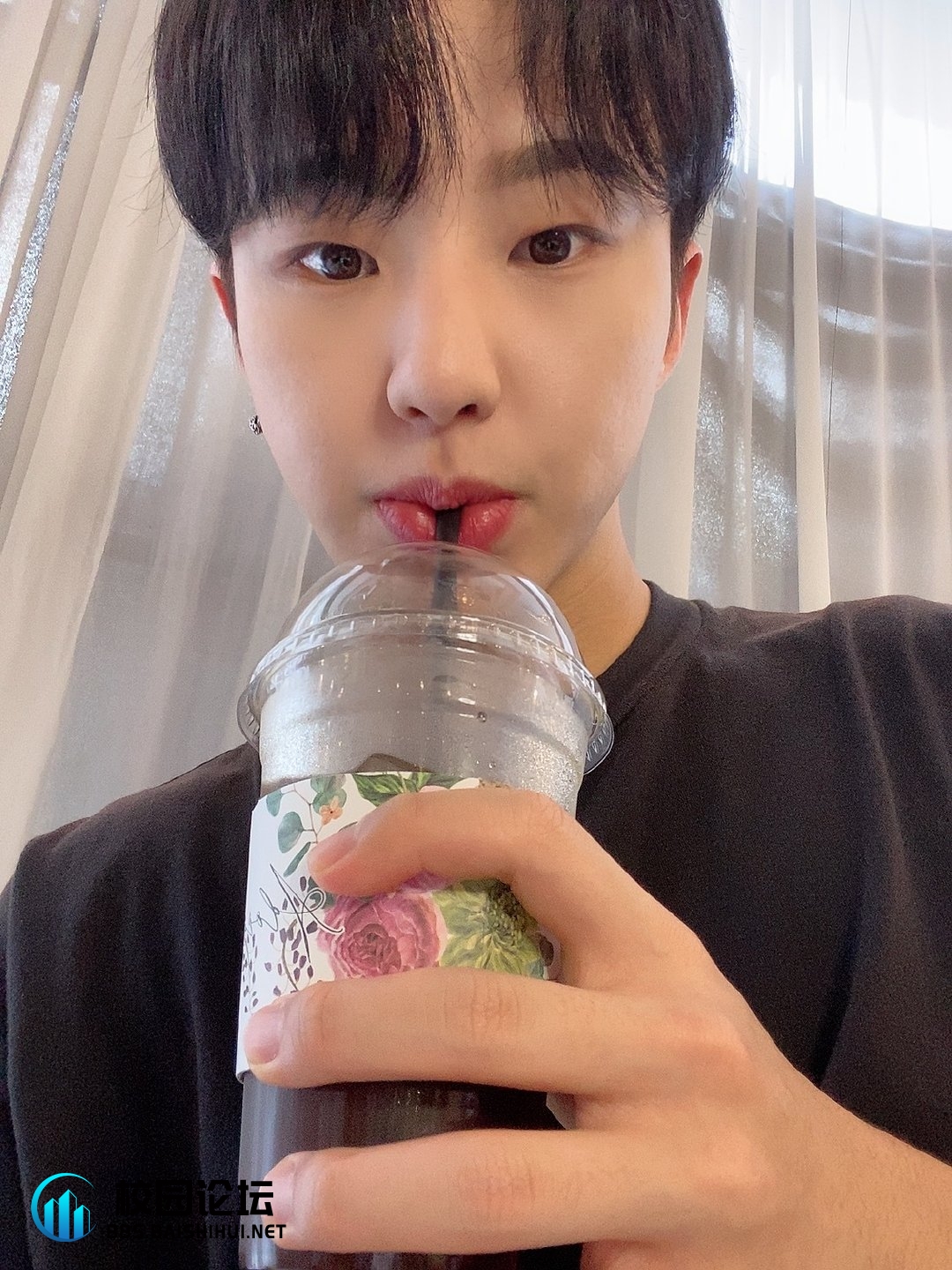 RichL＿🌱的头像 - 校园论坛