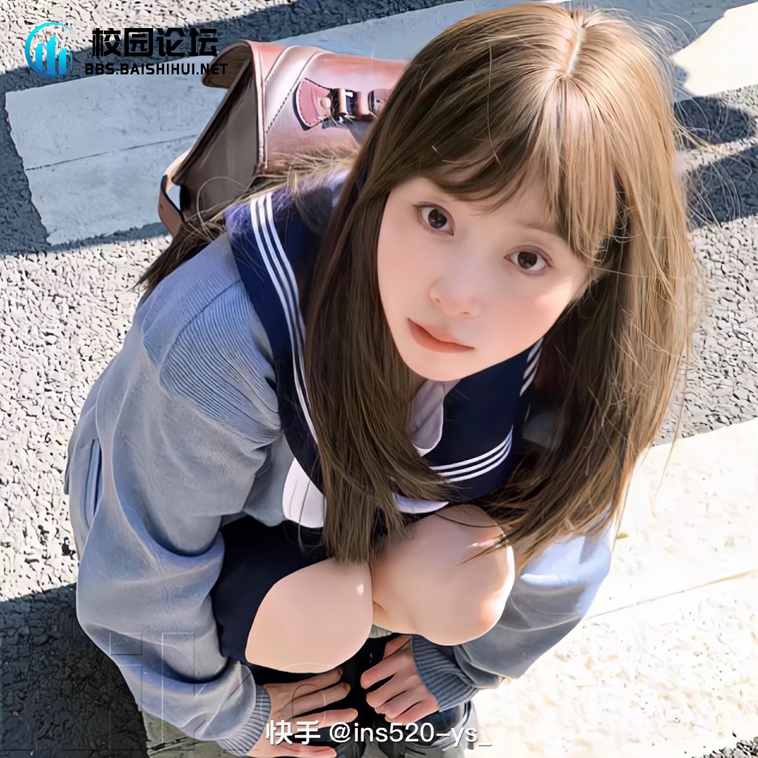 用户77297221的头像 - 校园论坛