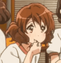 manip的头像 - 校园论坛