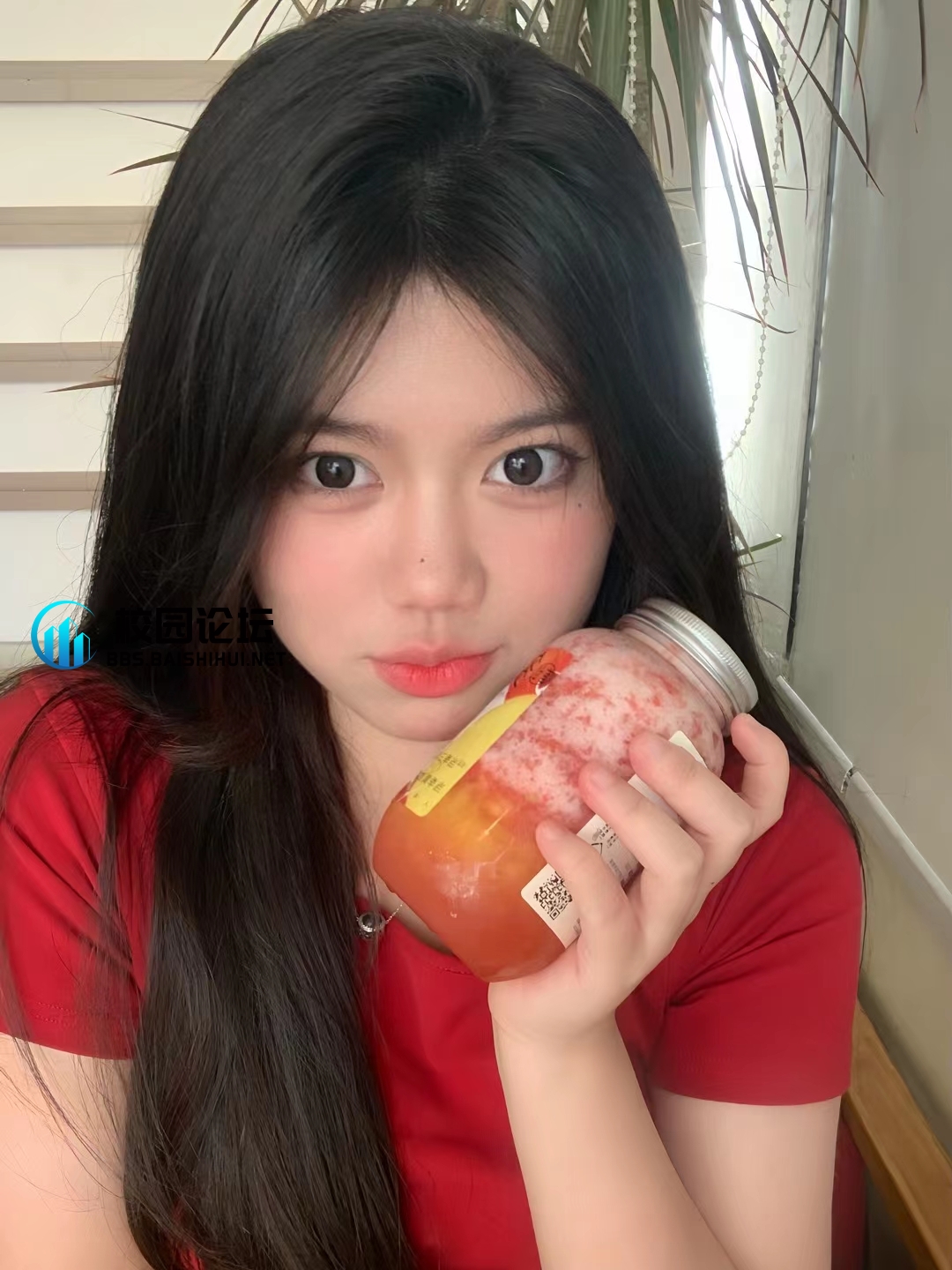 找到自己的频率 然后开心的活着 - 校园论坛