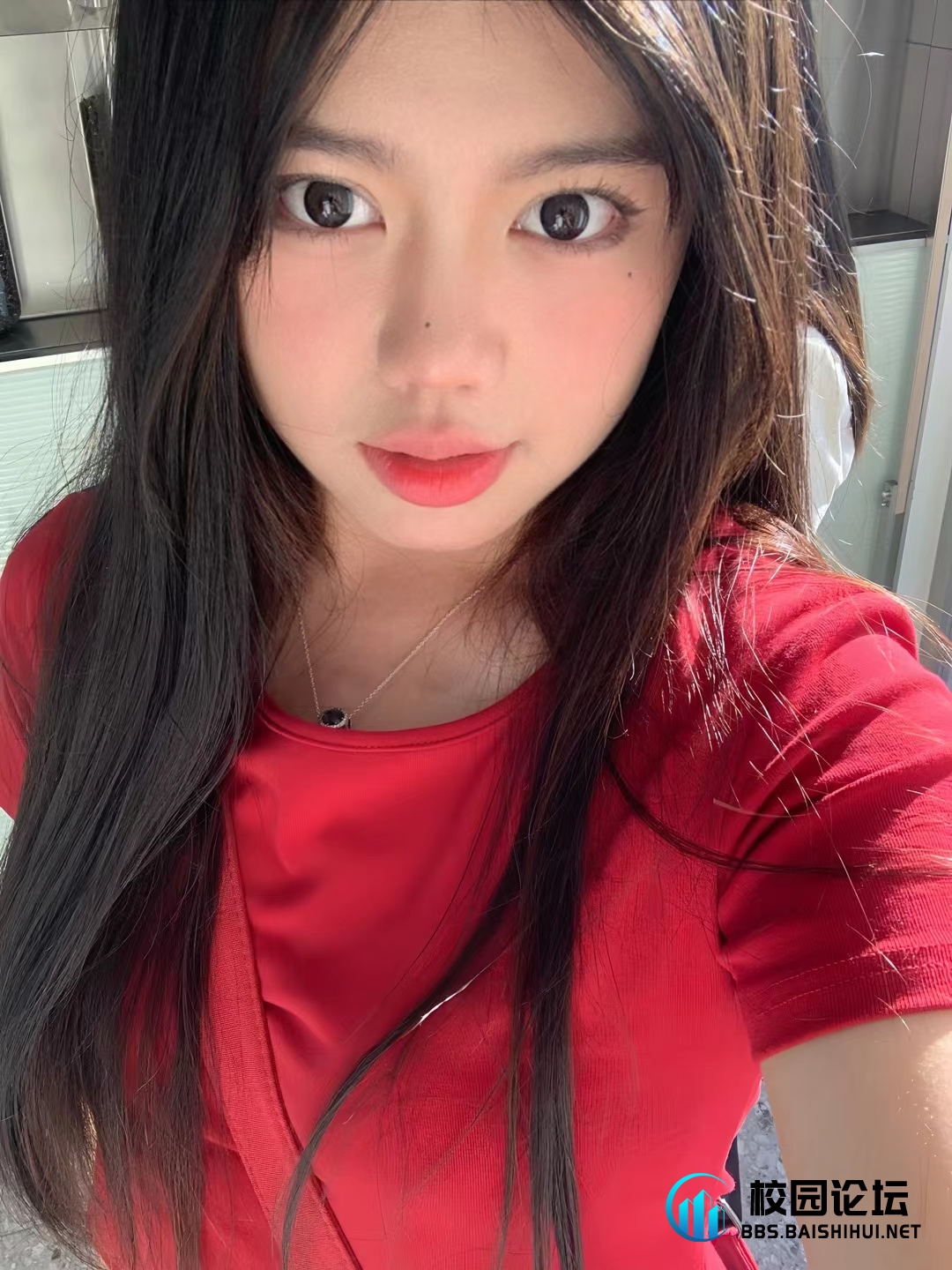 找到自己的频率 然后开心的活着 - 校园论坛