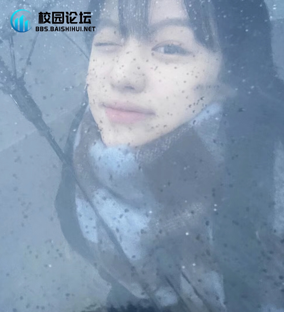 羊村懒大王的头像 - 校园论坛