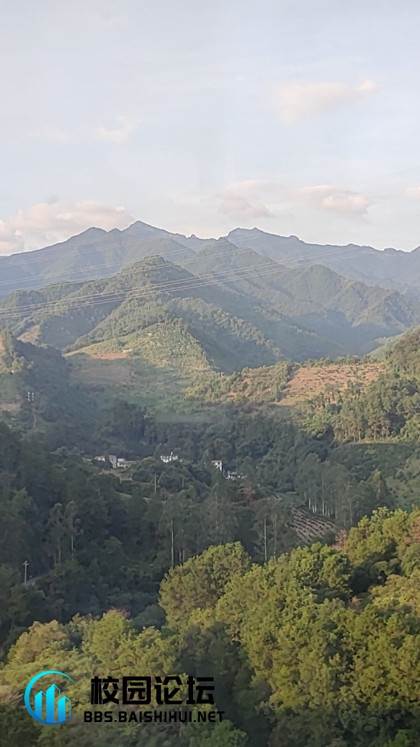 用户15606301的头像 - 校园论坛