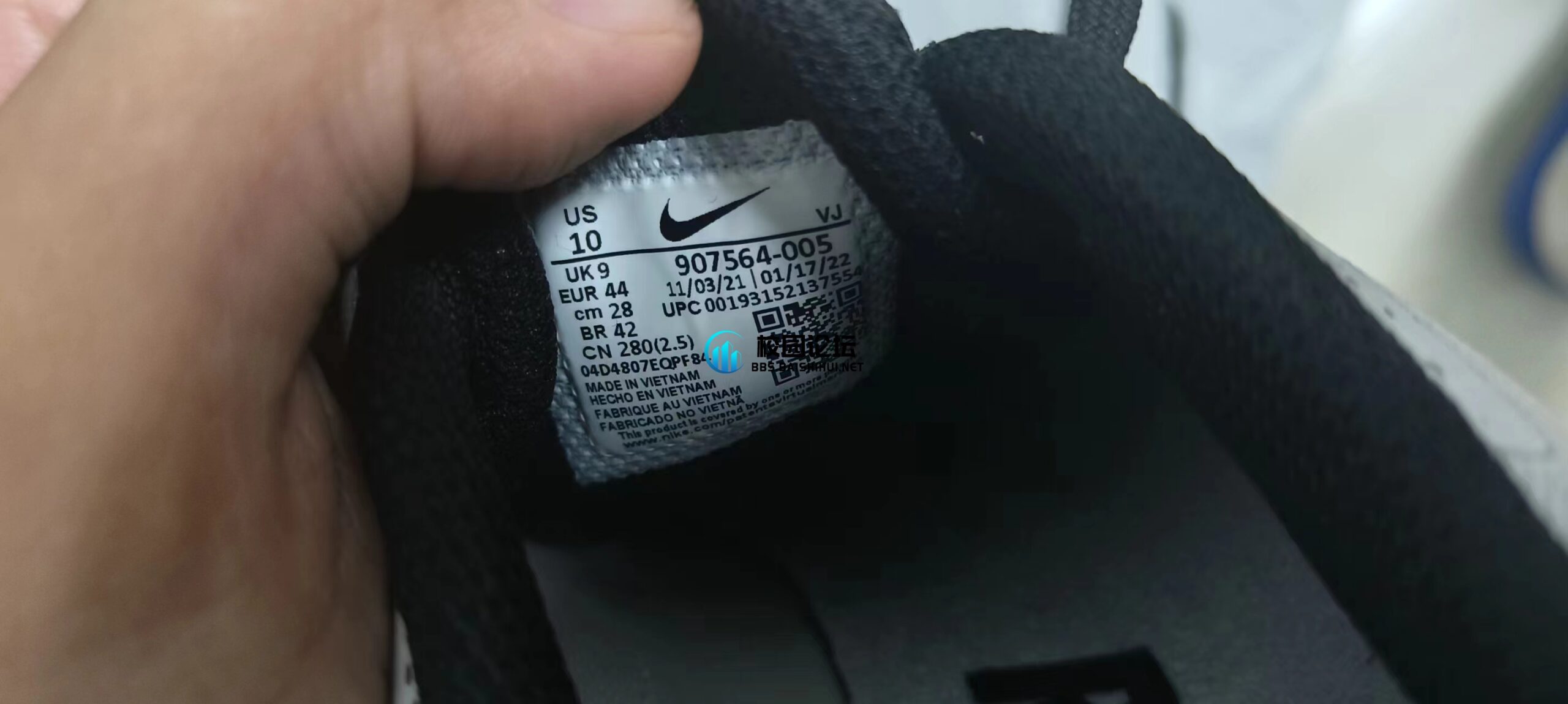 20231104095625552-fe3b80ab44fe3971355466707ed3048a