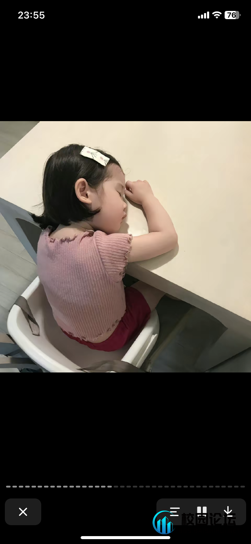 cheou的头像 - 校园论坛